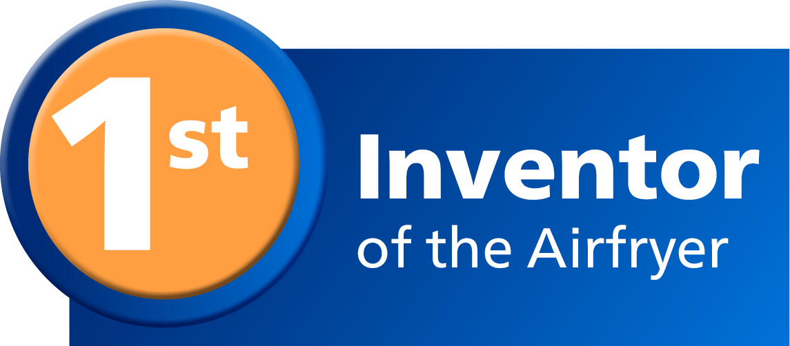 Philips, best brand for airfryer, No.1